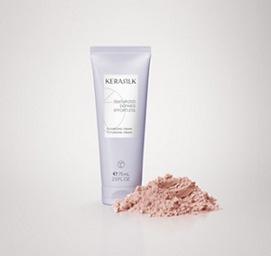 MISC_01_MA_KS_Styling_TextCream_RoseClay_IE_Mobile