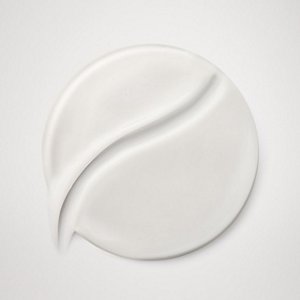 531800AS_PRODTEXT_01_MA_SmBDCream