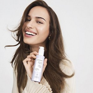 ALICIA_Smoothing_Blow_Dry_Cream