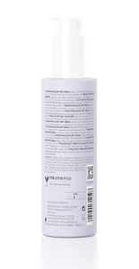 BOP_01_MA_Kerasilk_Styling_CGI_SmBDCream_150ml_AS