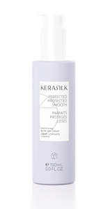 FOP_01_MA_Kerasilk_Styling_CGI_SmBDCream_150ml_AS