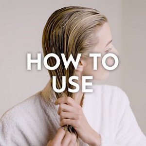 HowToUse_Sbdc_Video_Thumbnail