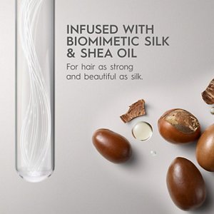 KS_MB2023_Brand_EmoShot_Ingredient_BiomimeticSilk_Testtube_Ingredient