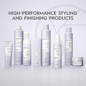 MISC_01_MA_KS_Styling_Range_AS_clr