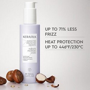 MISC_01_MA_KS_Styling_SmBDCream_SheaOil_AS