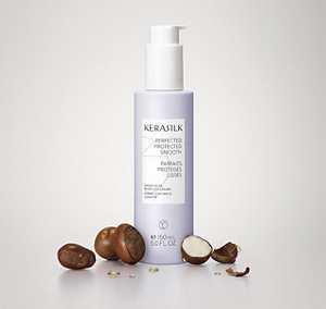 MISC_01_MA_KS_Styling_SmBDCream_SheaOil_AS_Mobile_Banner