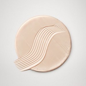 531700AS_PRODTEXT_01_MA_TextCream