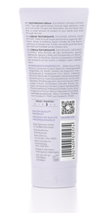 BOP_01_MA_Kerasilk_Styling_CGI_TextCream_75ml_AS