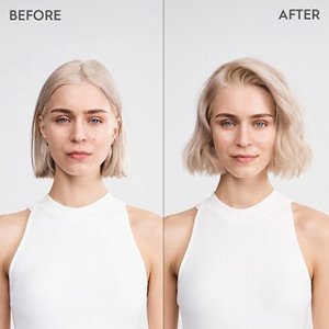 Before_After_01_MA_KS_Mia_Front