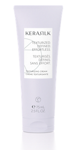 FOP_01_MA_Kerasilk_Styling_CGI_TextCream_75ml_AS