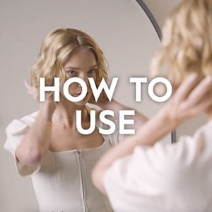 HowToUse_Texturizing_Cream_Video_Thumbnail