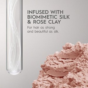 KS_MB2023_Brand_EmoShot_Ingredient_BiomimeticSilk_Testtube