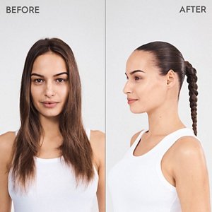 Before_After_02_MA_KS_Alicia_Front