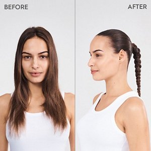 Before_After_02_MA_KS_Alicia_Front1