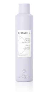 FOP_01_MA_Kerasilk_Styling_CGI_CGI_UHairspray_236g