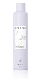 FOP_01_MA_Kerasilk_Styling_CGI_UHairspray_300ml_NB