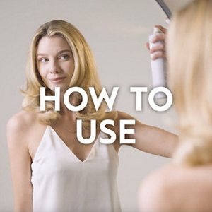 HowToUse_UHairspray_Video_Thumbnail