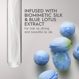 KS_MB2023_Brand_EmoShot_Ingredient_BiomimeticSilk_Testtube