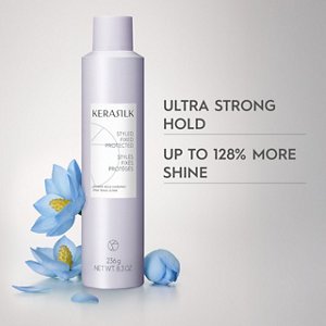 MISC_01_MA_KS_Styling_UHairspray_BlueLotus_AS
