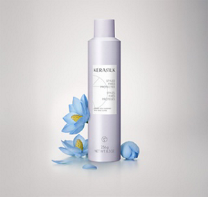 MISC_01_MA_KS_Styling_UHairspray_BlueLotus_AS_Mobile