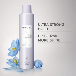 MISC_01_MA_KS_Styling_UHairspray_BlueLotus_IE