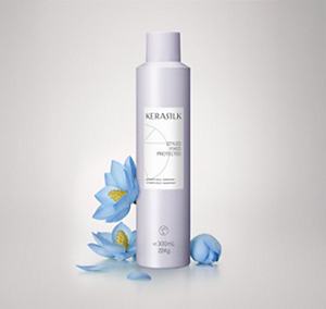 MISC_01_MA_KS_Styling_UHairspray_BlueLotus_IE_Mobile