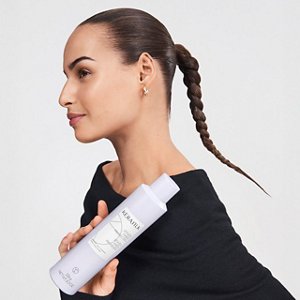 PRO00005282_KERASILK_ALICIA_PRODUCT_2_1324_F1E_AS