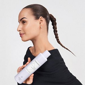 PRO00005282_KERASILK_ALICIA_PRODUCT_2_1324_F1E_IE