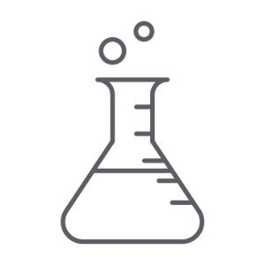 KERASILK_formulation_icon_Pantone_CoolGrey11C