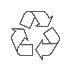 KERASILK_recycling_icon_Pantone_CoolGrey11C