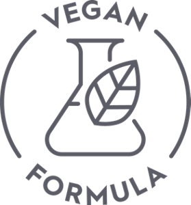 vegan_icon_Kerasilk_1c