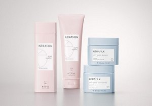 packgroup_taoyaka