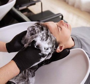 kerasilk-brandbook-header-mobile