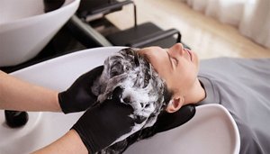 kerasilk-brandbook-header-tablet