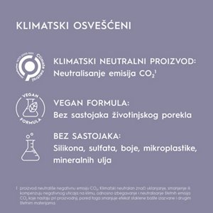 KS_MB2023_Expert_ESGBenefit_EMEA_ECOM_01_HR