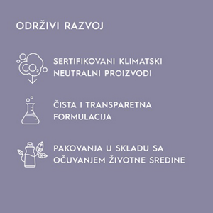 KS_MB2023_Expert_ESGBenefit_EMEA_ECOM_02_HR