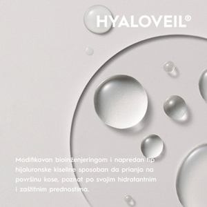 HYALOVEIL®