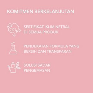 Essentials_SustainabilityCommitment_ECOM_ID