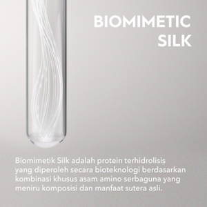 Ingredient_BiomimeticSilk_ECOM_id