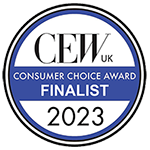 2023-consumer-choice-award-finalist