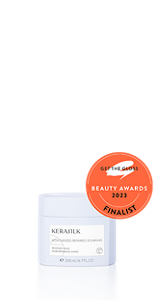 Recovery Mask – GTG23 Award – Product Detail Page.png