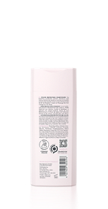 ColorProtectingConditioner_AS_Back_ECOM_360x700