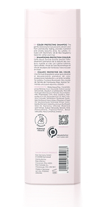 ColorProtectingShampoo_AS_Back_ECOM_360x700