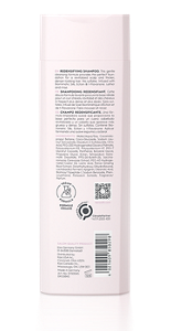 RedensifyingShampoo_AS_Back_ECOM_360x700