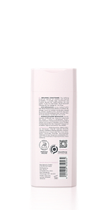 RepairingConditioner_AS_Back_ECOM_360x700