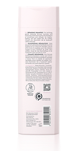 RepairingShampoo_AS_Back_ECOM_360x700