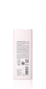 SmoothingConditioner_AS_Back_ECOM_360x700