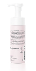 VolumizingFoamConditioner_AS_Back_ECOM_360x700