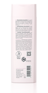 VolumizingShampoo_AS_Back_ECOM_360x700