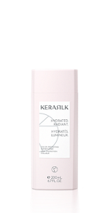 KS_MB2023_Essentials_CGI_OTC_CON_ColorProtectingConditioner_AS_Front_DESKTOP_360x700